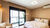 Apartamento, 4 quartos, 185 m² - Foto 4