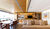 Apartamento, 4 quartos, 185 m² - Foto 1