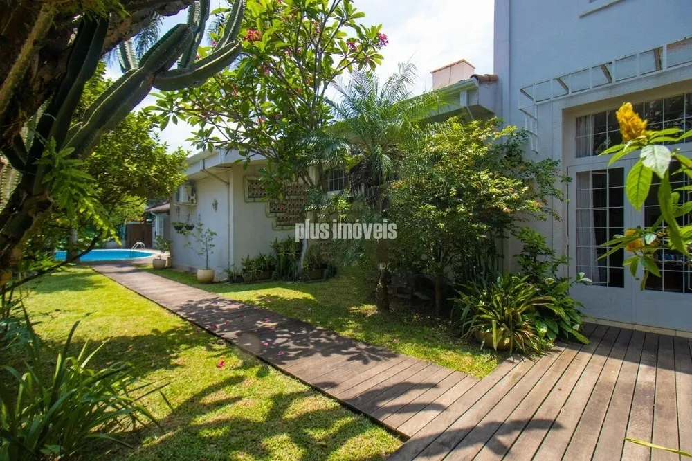 Casa de Vila, 5 quartos - Foto 31