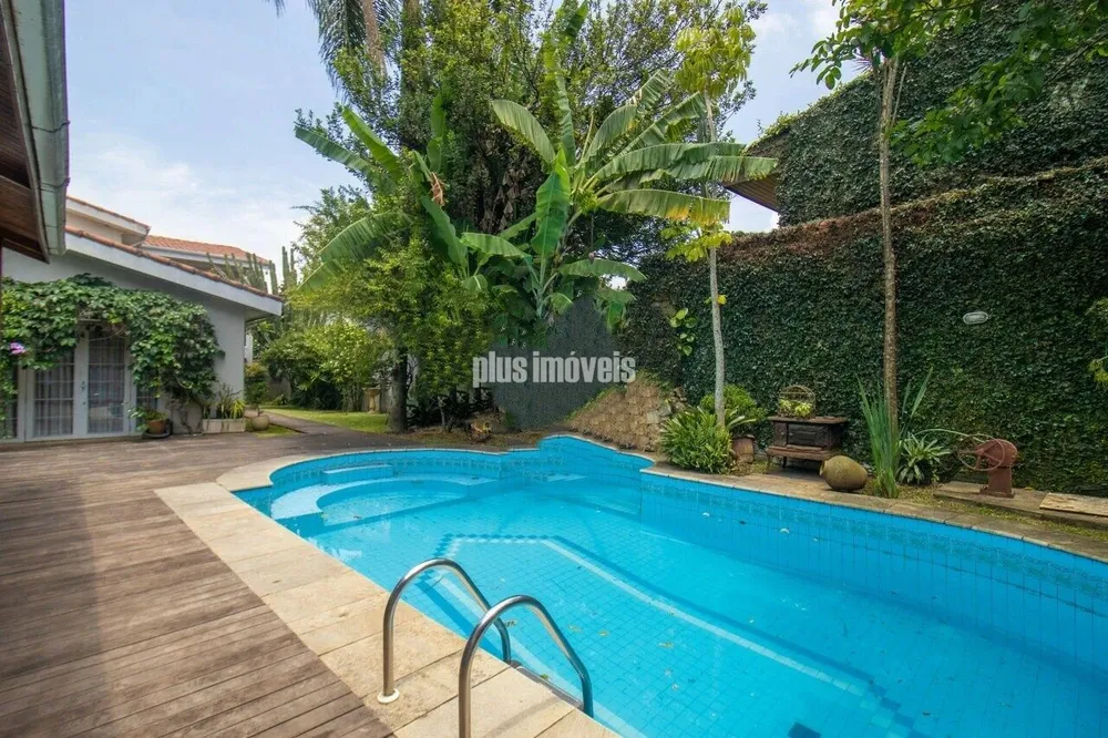 Casa de Vila, 5 quartos - Foto 16
