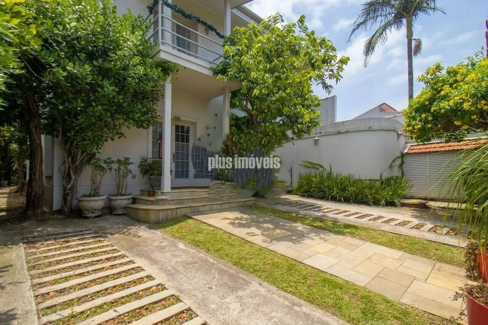 Casa de Vila, 5 quartos - Foto 32