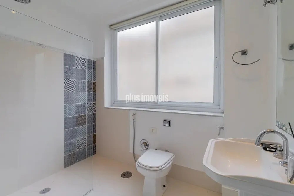 Apartamento, 2 quartos, 174 m² - Foto 4