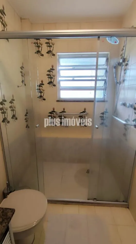 Apartamento, 2 quartos, 63 m² - Foto 2