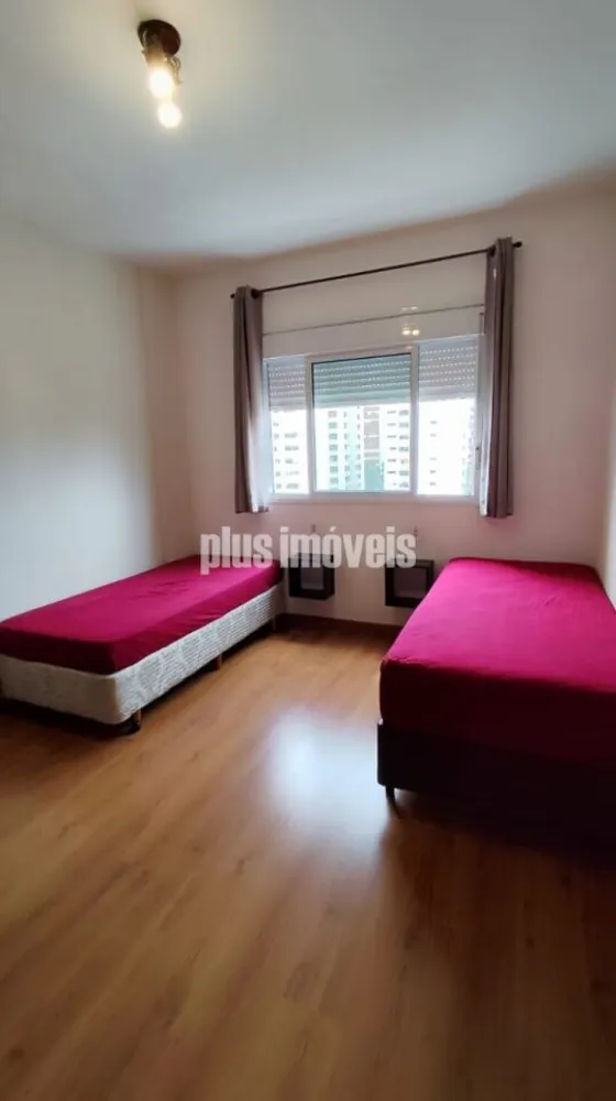 Apartamento, 2 quartos, 63 m² - Foto 4