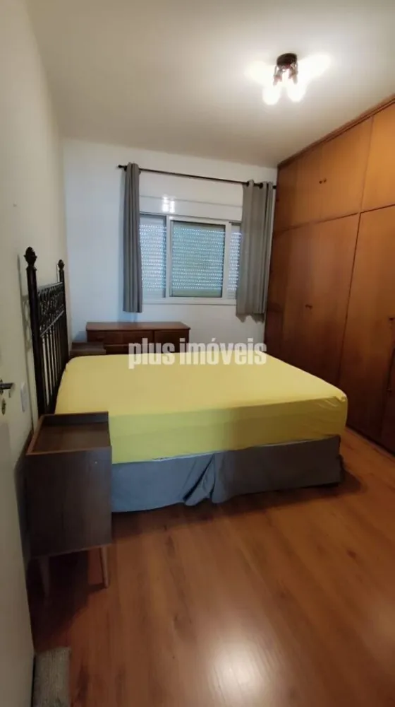 Apartamento, 2 quartos, 63 m² - Foto 3