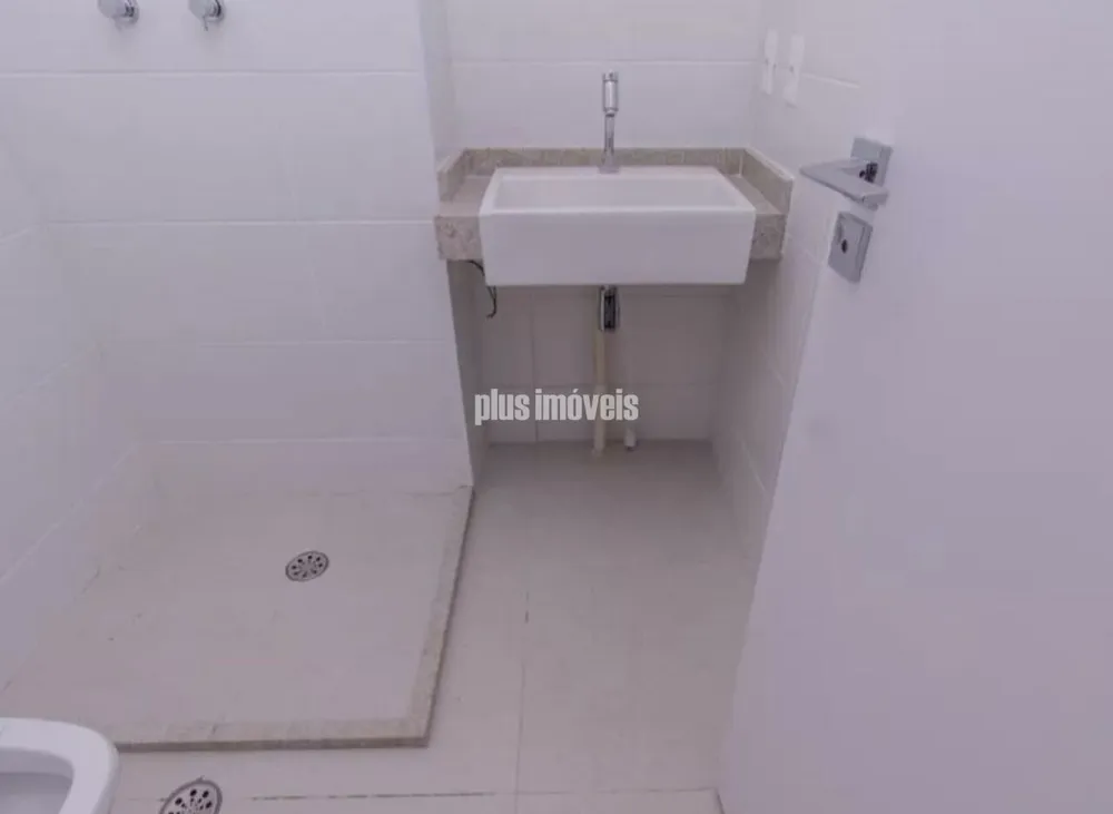Kitnet-Studio, 30 m² - Foto 1