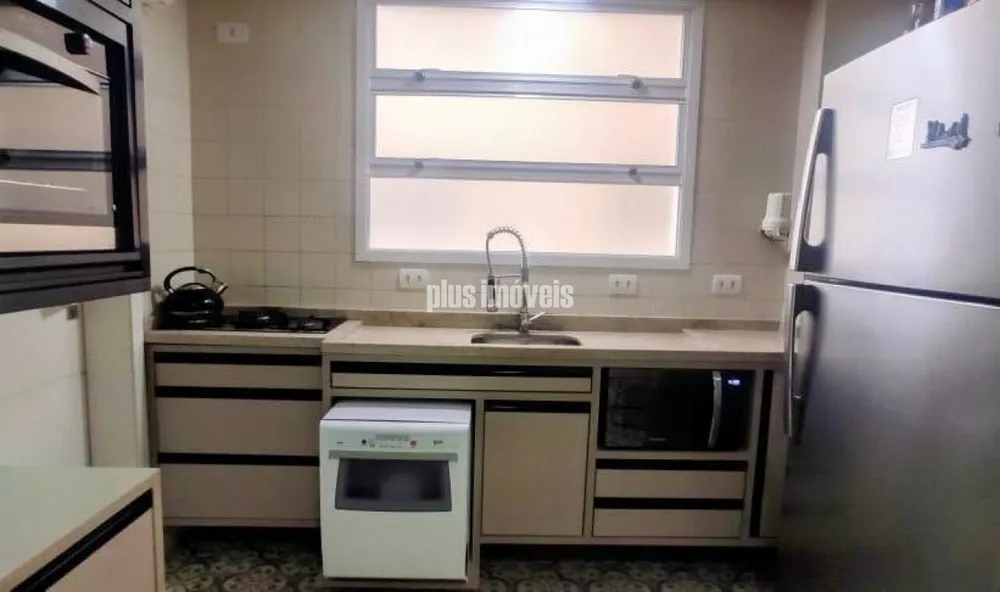 Apartamento, 2 quartos, 100 m² - Foto 11