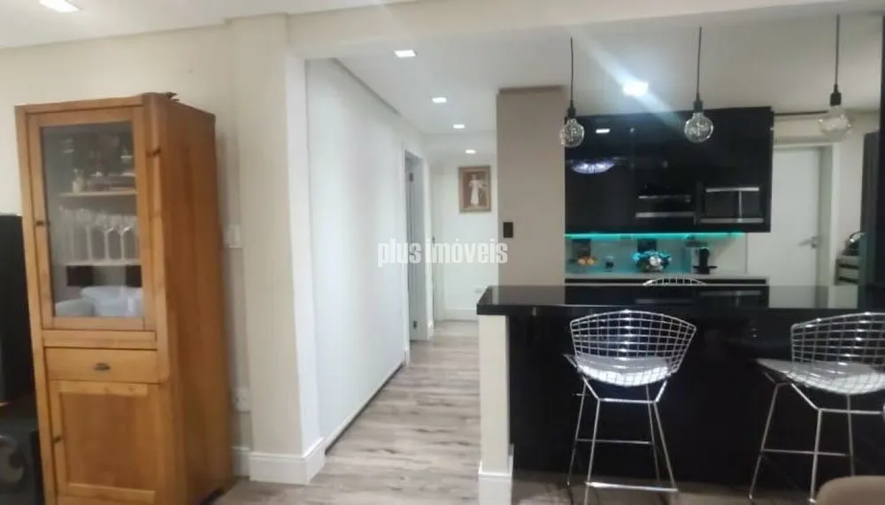 Apartamento, 2 quartos, 100 m² - Foto 9
