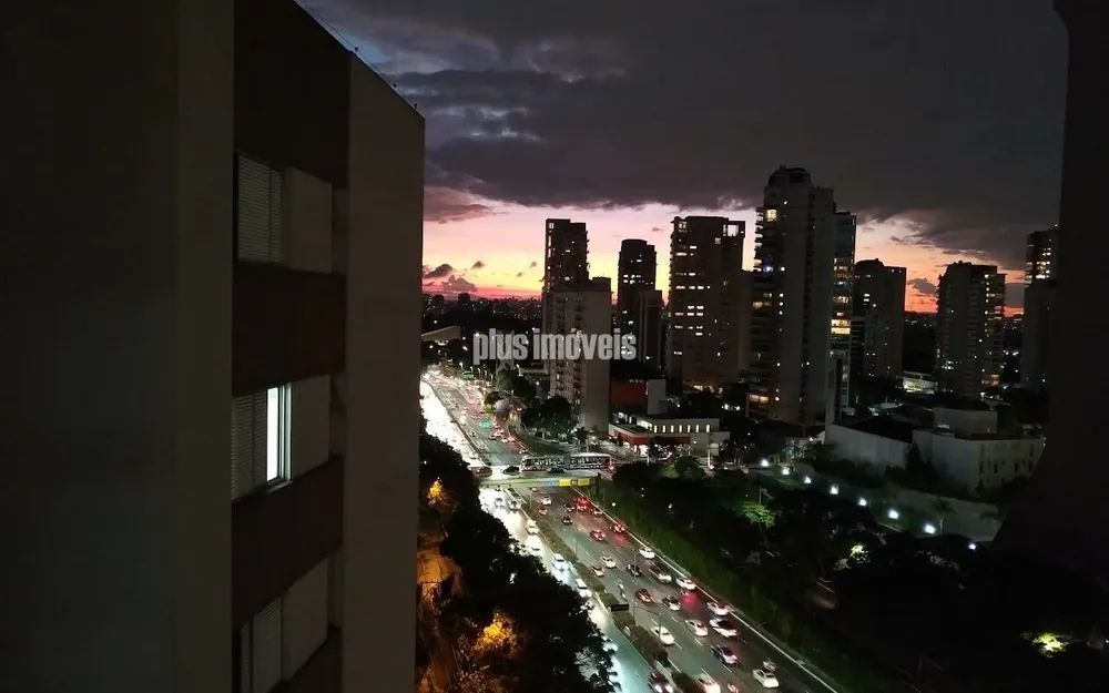 Apartamento, 2 quartos, 100 m² - Foto 2