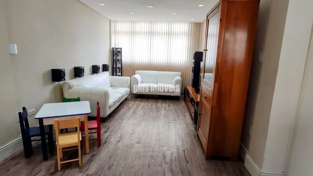 Apartamento, 2 quartos, 100 m² - Foto 12