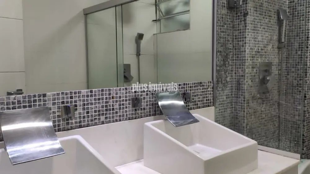 Apartamento, 2 quartos, 100 m² - Foto 6