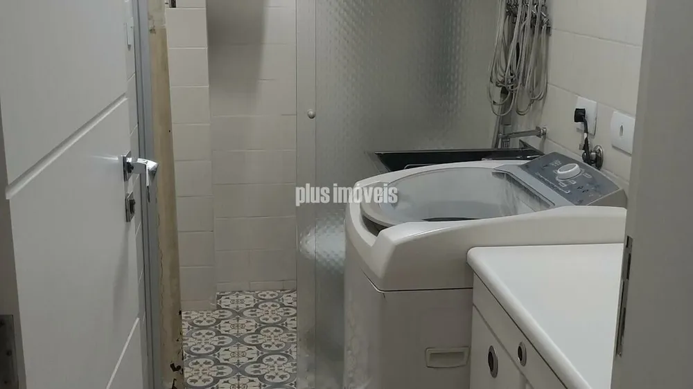 Apartamento, 2 quartos, 100 m² - Foto 10