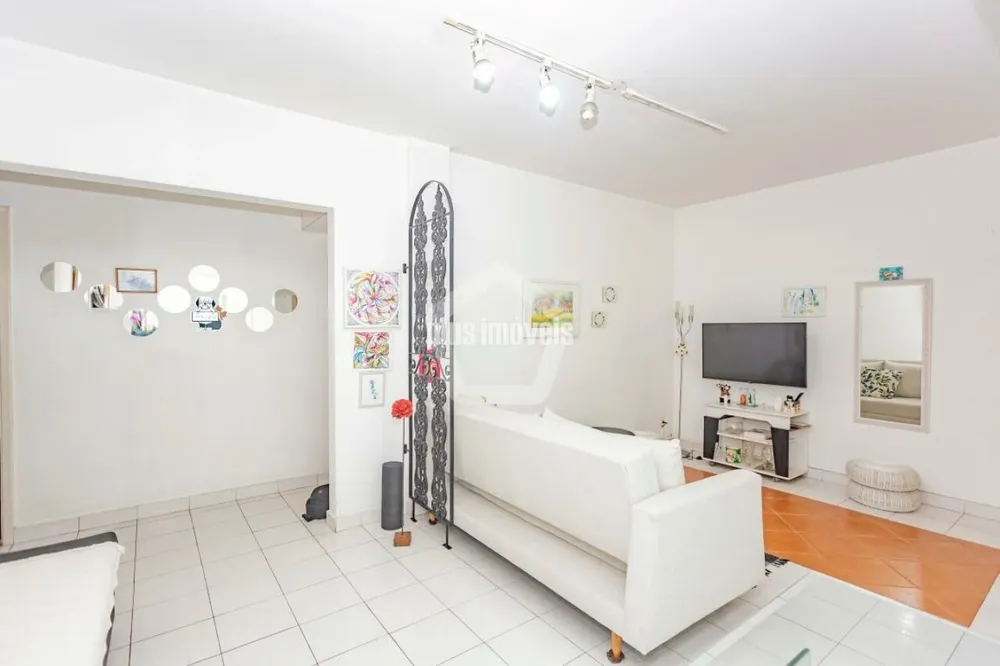 Apartamento, 3 quartos, 104 m² - Foto 2