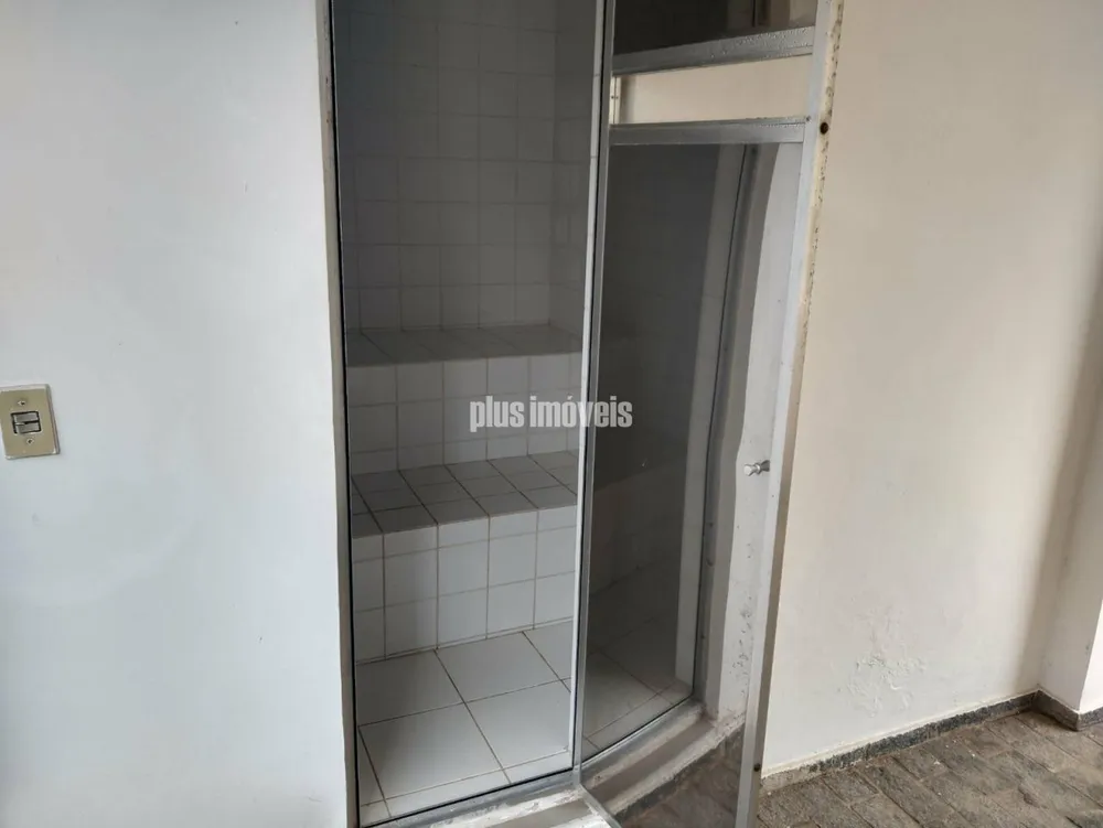 Casa, 4 quartos, 508 m² - Foto 21