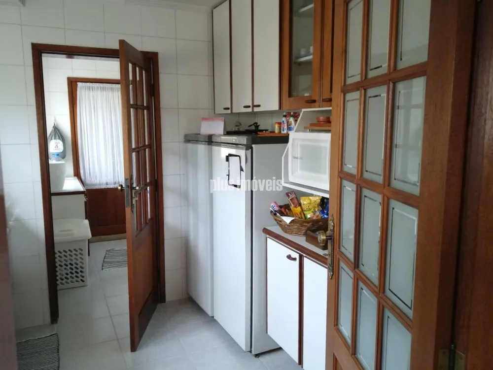 Casa, 4 quartos, 508 m² - Foto 14