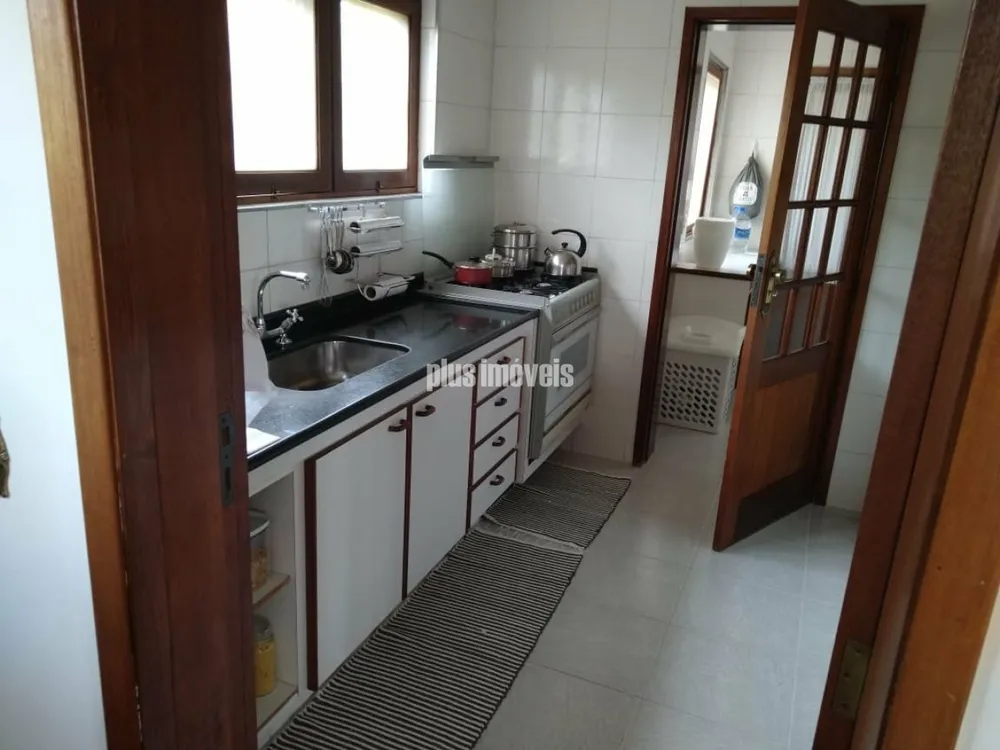 Casa, 4 quartos, 508 m² - Foto 13
