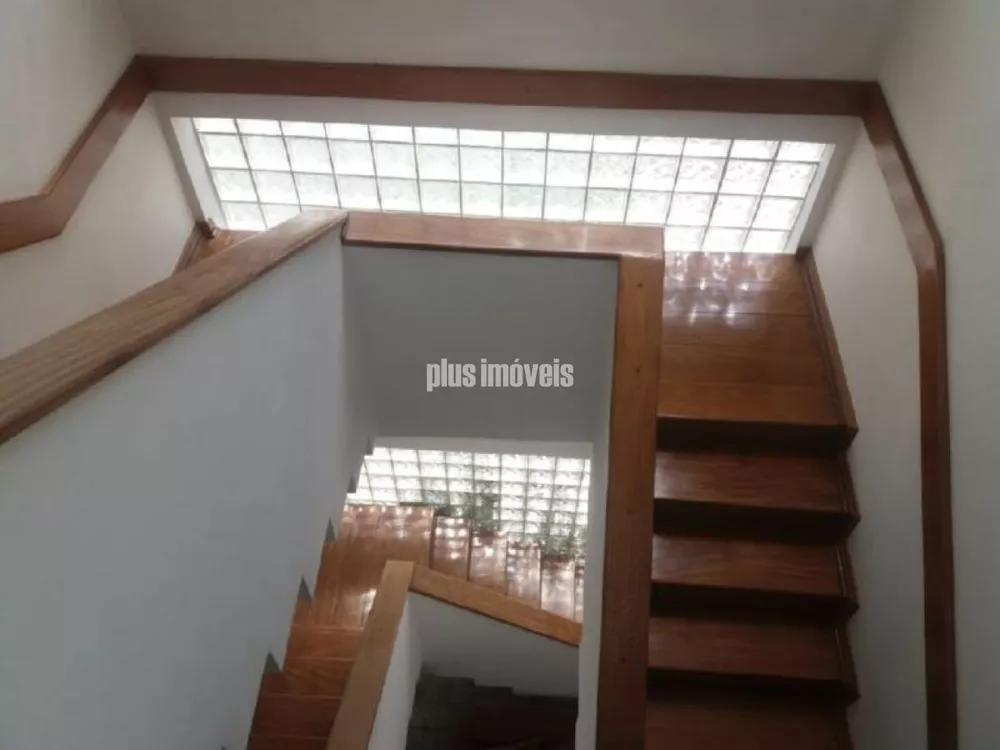 Casa, 4 quartos, 508 m² - Foto 5