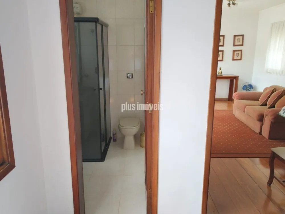 Casa, 4 quartos, 508 m² - Foto 10
