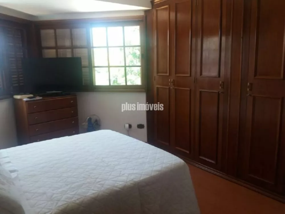 Casa, 4 quartos, 508 m² - Foto 6