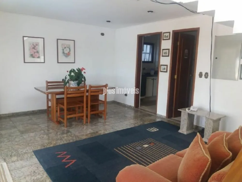 Casa, 4 quartos, 508 m² - Foto 9