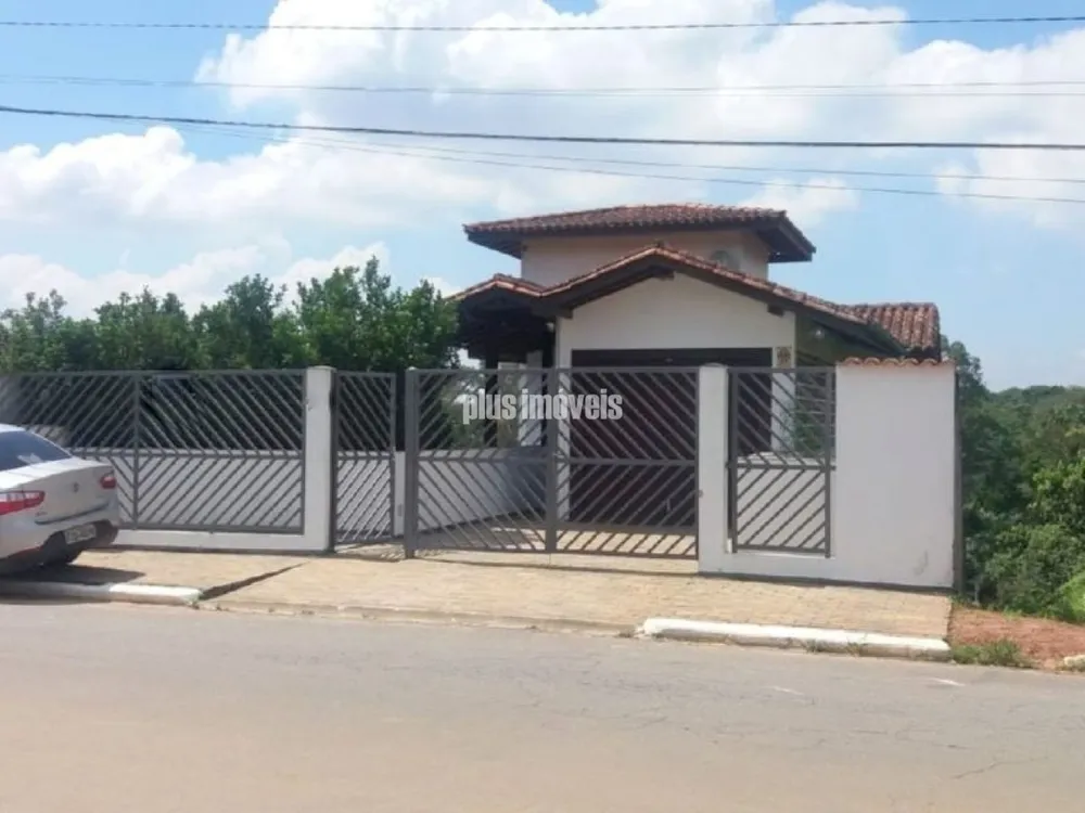Casa, 4 quartos, 508 m² - Foto 10