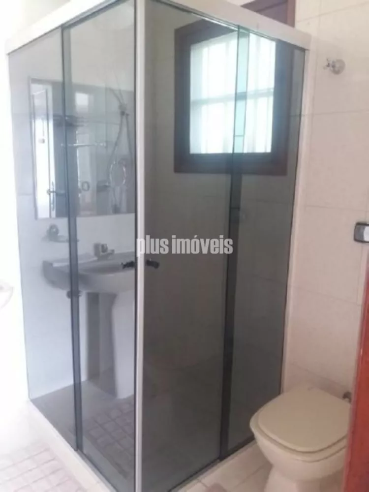 Casa, 4 quartos, 508 m² - Foto 8