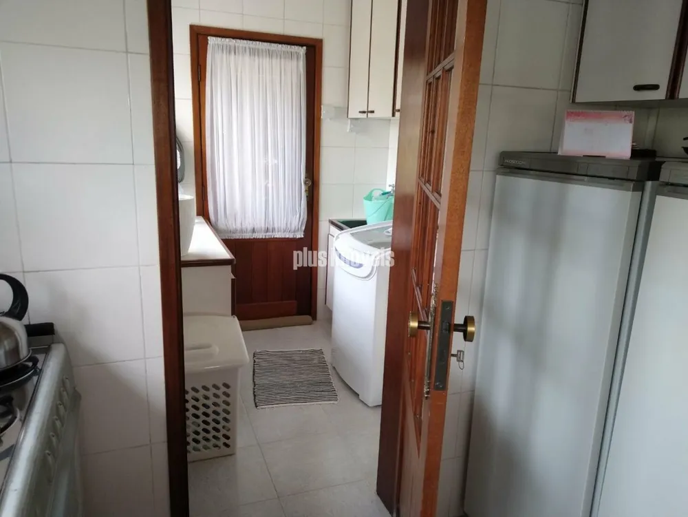 Casa, 4 quartos, 508 m² - Foto 12