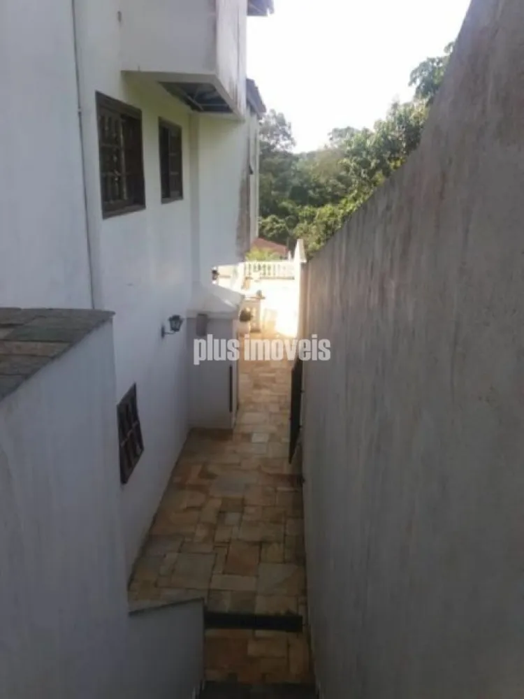 Casa, 4 quartos, 508 m² - Foto 5