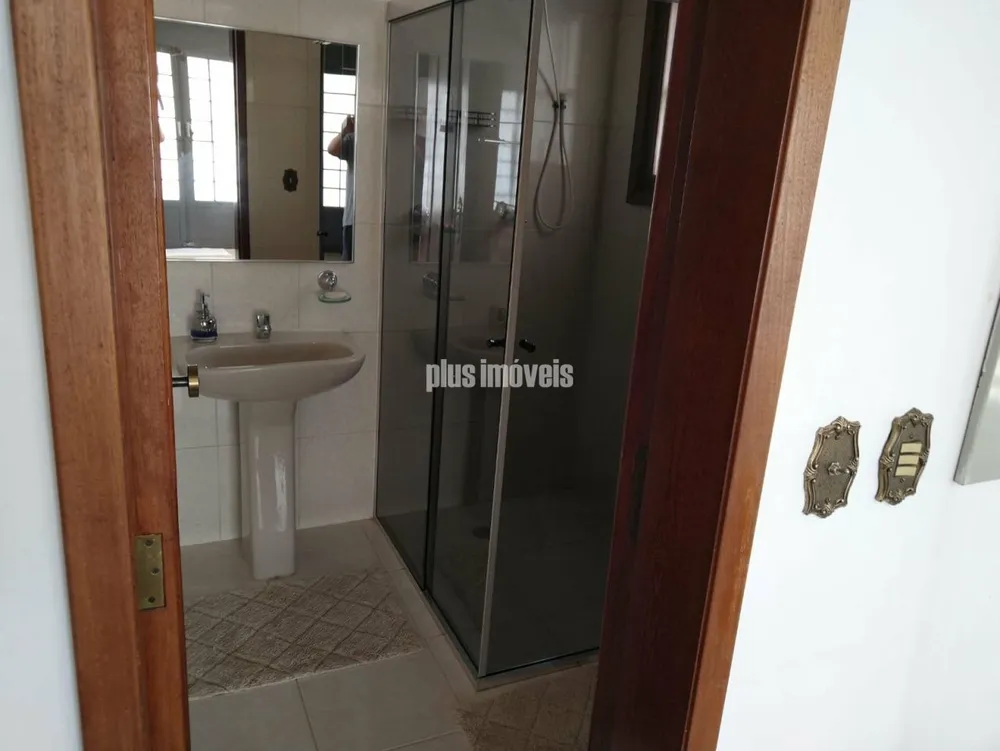 Casa, 4 quartos, 508 m² - Foto 19