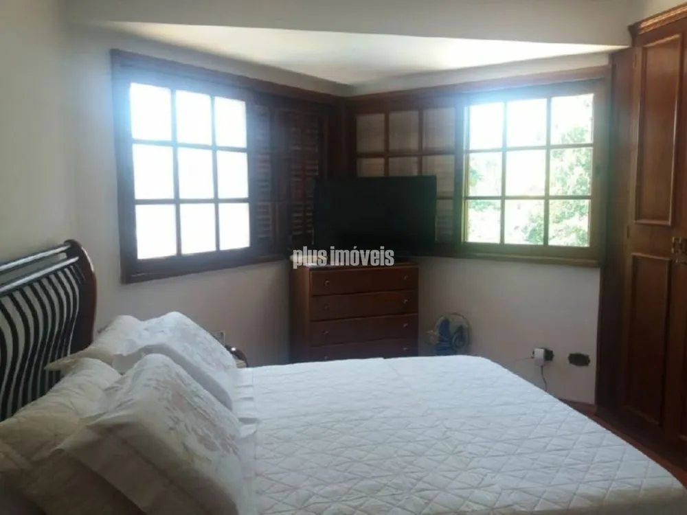 Casa, 4 quartos, 508 m² - Foto 9