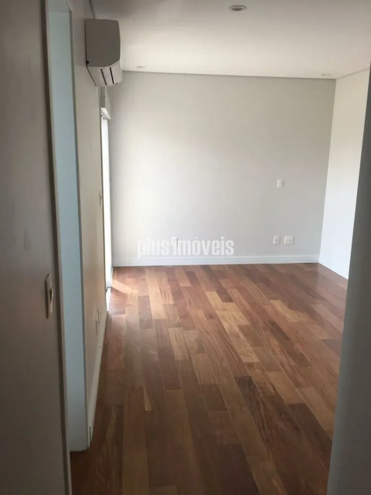 Apartamento, 3 quartos, 120 m² - Foto 3