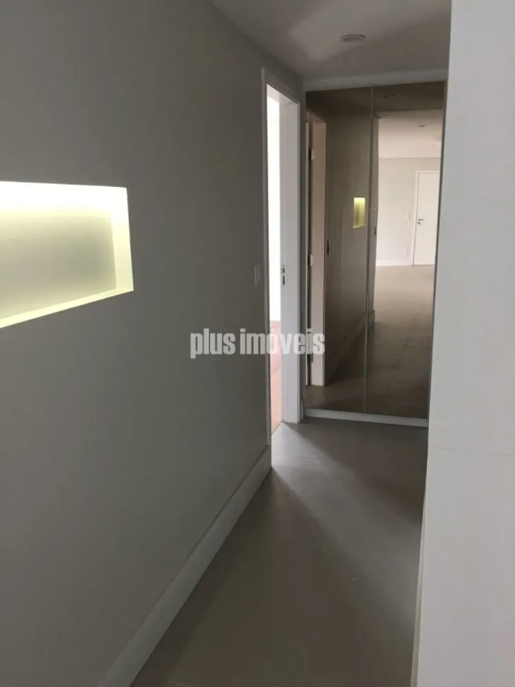 Apartamento, 3 quartos, 120 m² - Foto 4