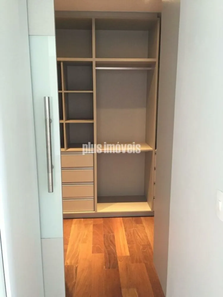 Apartamento, 3 quartos, 120 m² - Foto 2