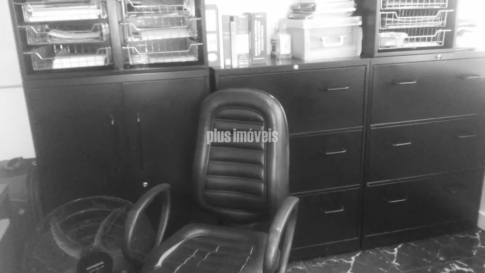 Sala-Conjunto, 75 m² - Foto 1