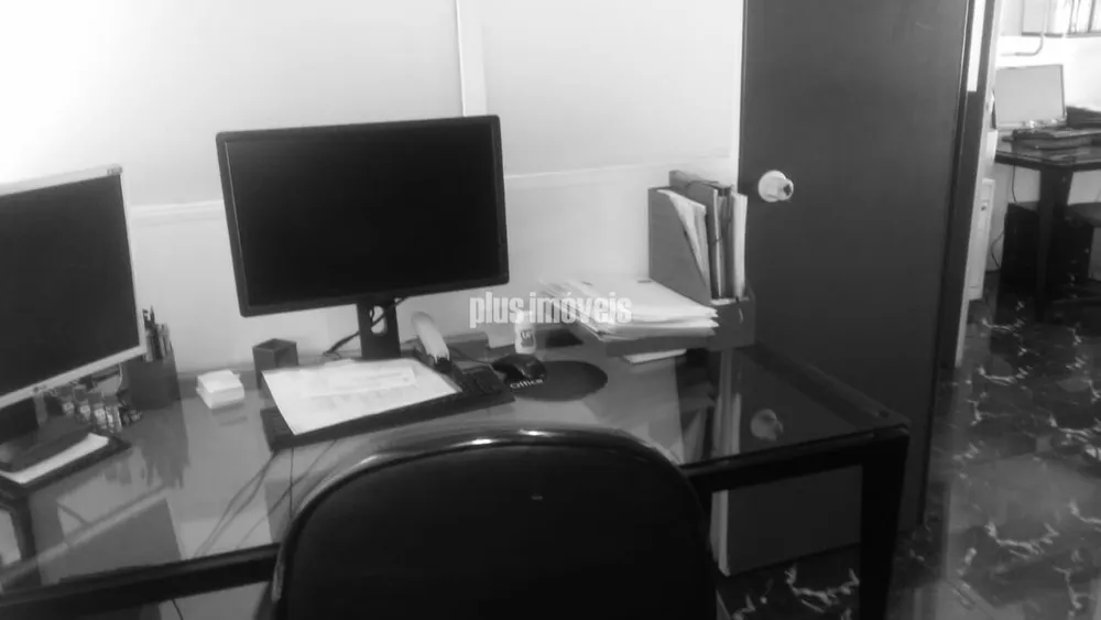 Sala-Conjunto, 75 m² - Foto 2