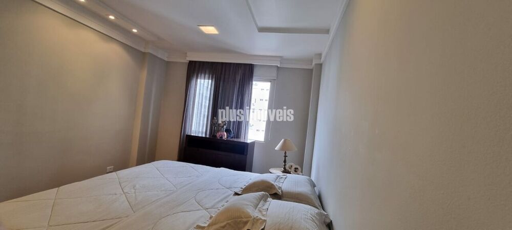 Apartamento, 4 quartos, 225 m² - Foto 5