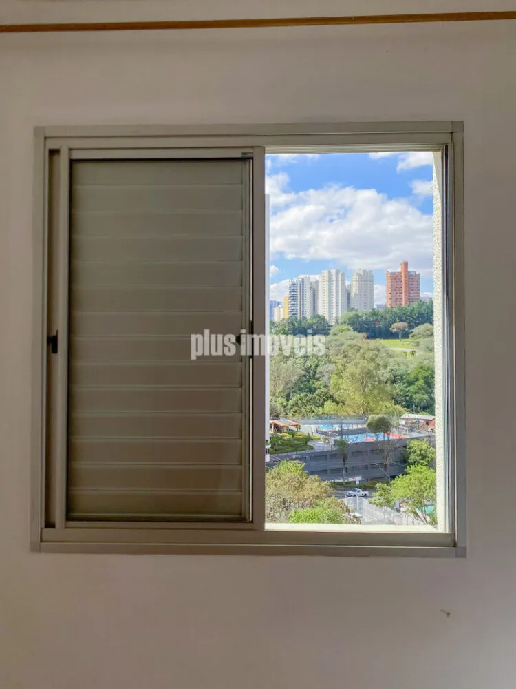 Apartamento, 2 quartos, 46 m² - Foto 4