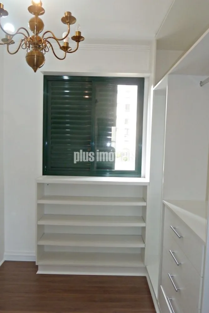 Apartamento, 2 quartos, 71 m² - Foto 2