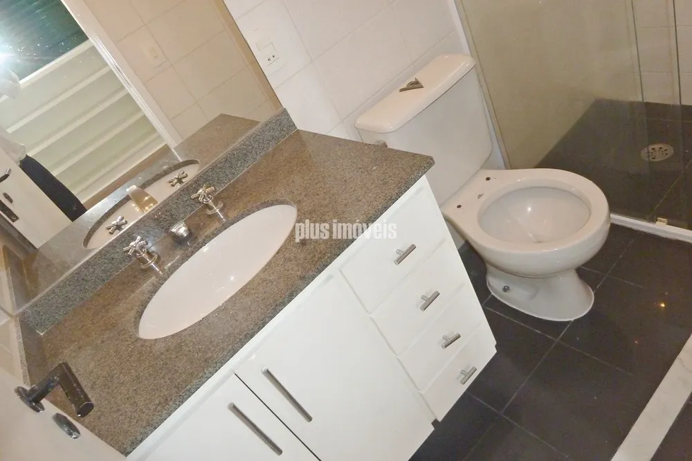 Apartamento, 2 quartos, 71 m² - Foto 4
