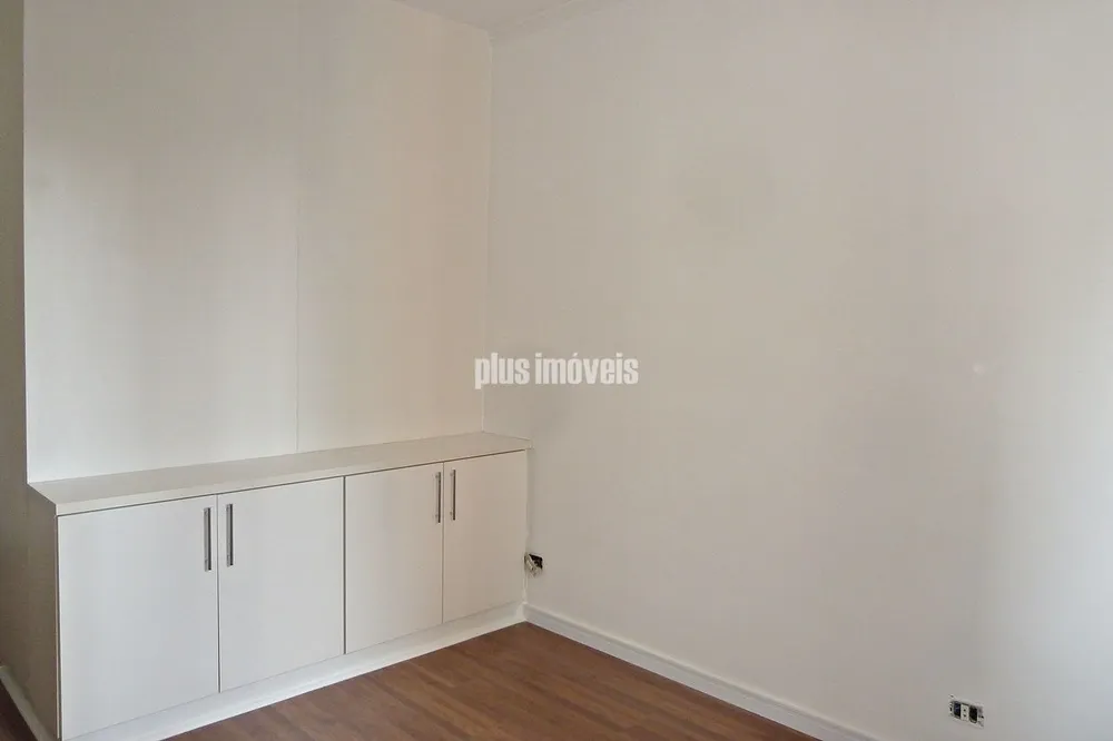 Apartamento, 2 quartos, 71 m² - Foto 3
