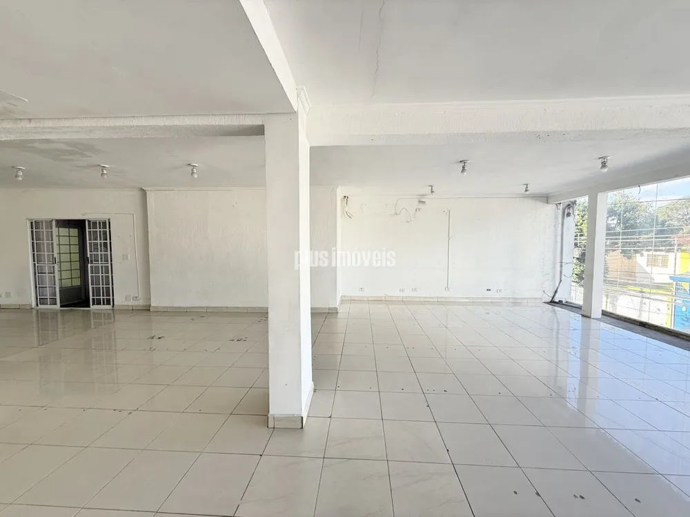 Casa Comercial, 150 m² - Foto 1