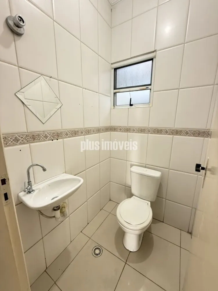 Casa Comercial, 150 m² - Foto 2