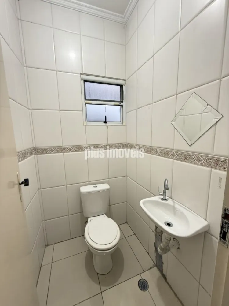 Casa Comercial, 150 m² - Foto 3