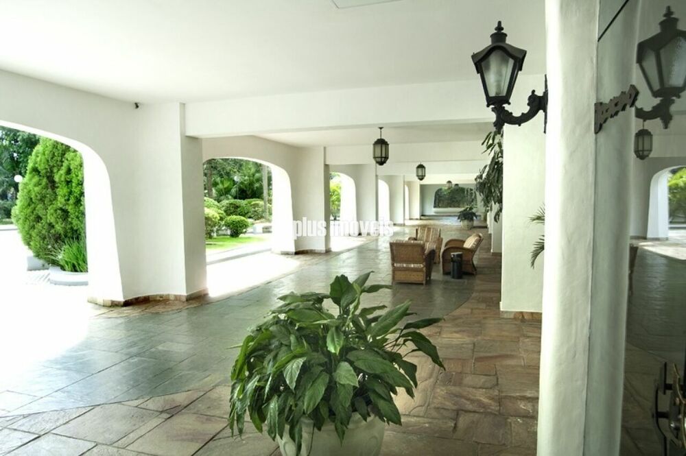 Apartamento, 3 quartos, 149 m² - Foto 17