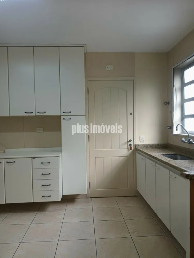 Apartamento, 3 quartos, 149 m² - Foto 19