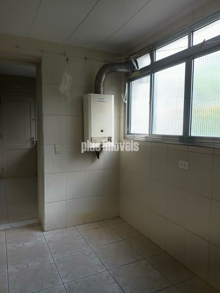 Apartamento, 3 quartos, 149 m² - Foto 6
