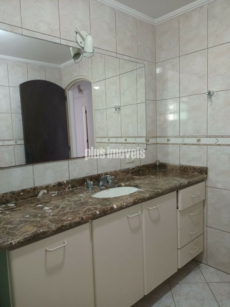Apartamento, 3 quartos, 149 m² - Foto 14
