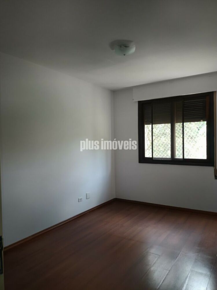 Apartamento, 3 quartos, 149 m² - Foto 16