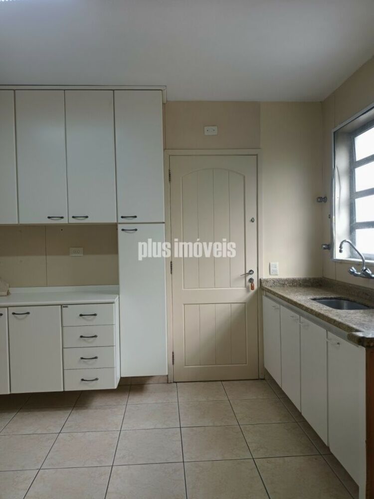Apartamento, 3 quartos, 149 m² - Foto 20
