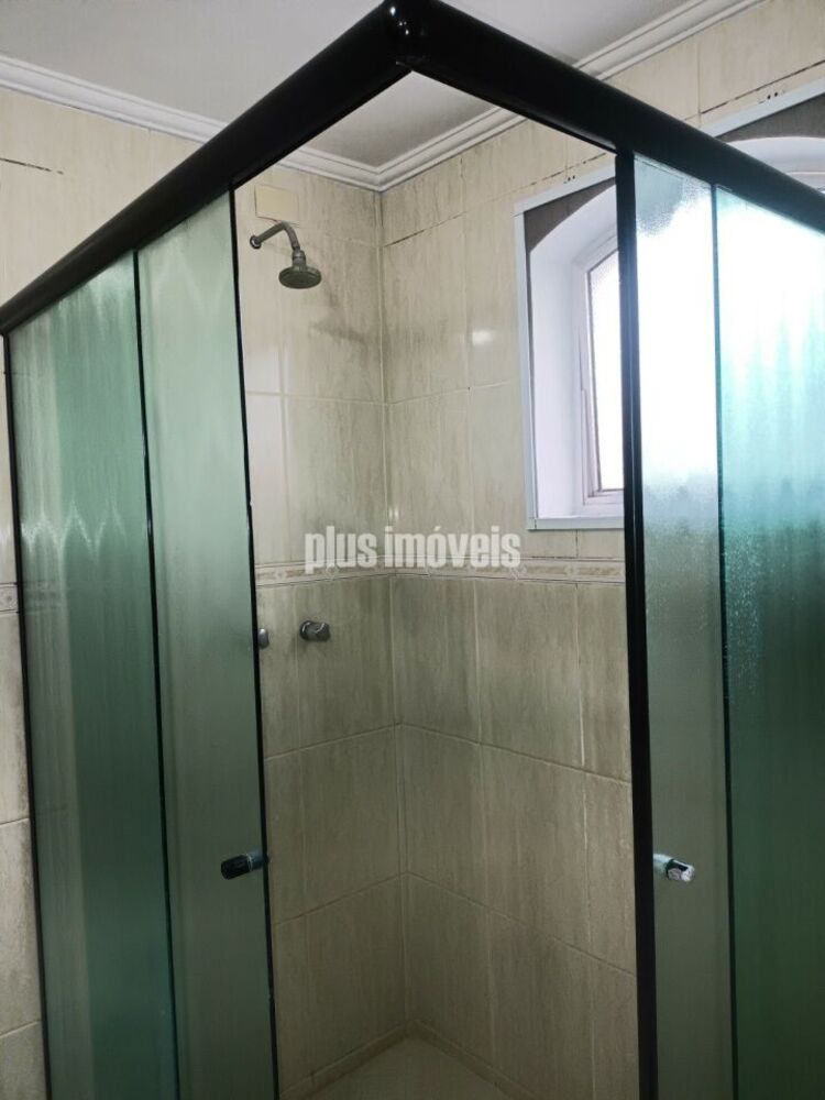 Apartamento, 3 quartos, 149 m² - Foto 8
